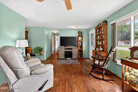 201 Poinciana Avenue, Port Orange FL - photo 6 of 56