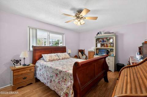201 Poinciana Avenue, Port Orange FL - photo 20 of 56