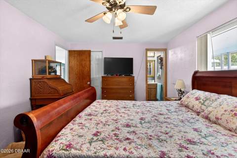 201 Poinciana Avenue, Port Orange FL - photo 21 of 56