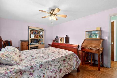 201 Poinciana Avenue, Port Orange FL - photo 22 of 56