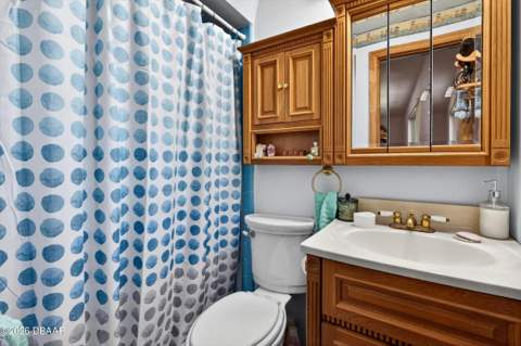 201 Poinciana Avenue, Port Orange FL - photo 23 of 56