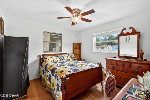 201 Poinciana Avenue, Port Orange FL - photo 24 of 56
