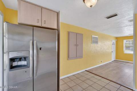 39 Margaret Road, Ormond Beach FL - photo 9 of 31