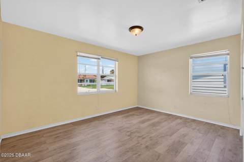 39 Margaret Road, Ormond Beach FL - photo 10 of 31