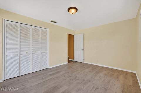 39 Margaret Road, Ormond Beach FL - photo 11 of 31