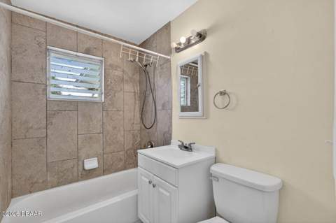 39 Margaret Road, Ormond Beach FL - photo 12 of 31
