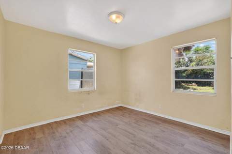 39 Margaret Road, Ormond Beach FL - photo 13 of 31