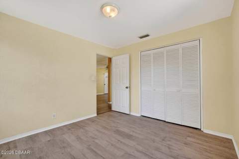 39 Margaret Road, Ormond Beach FL - photo 14 of 31