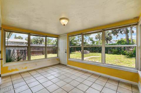 39 Margaret Road, Ormond Beach FL - photo 16 of 31