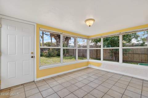 39 Margaret Road, Ormond Beach FL - photo 18 of 31