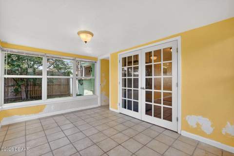 39 Margaret Road, Ormond Beach FL - photo 17 of 31