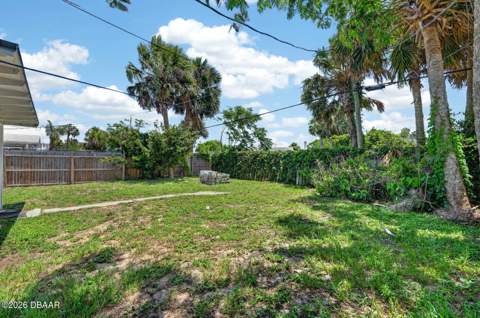 39 Margaret Road, Ormond Beach FL - photo 23 of 31