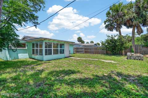 39 Margaret Road, Ormond Beach FL - photo 21 of 31