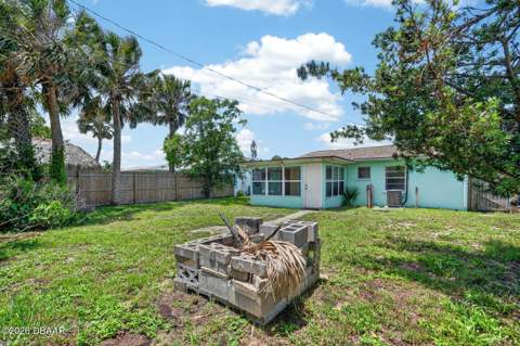 39 Margaret Road, Ormond Beach FL - photo 22 of 31