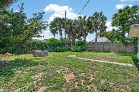 39 Margaret Road, Ormond Beach FL - photo 24 of 31