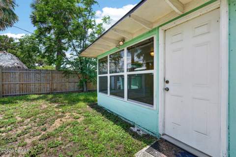 39 Margaret Road, Ormond Beach FL - photo 19 of 31