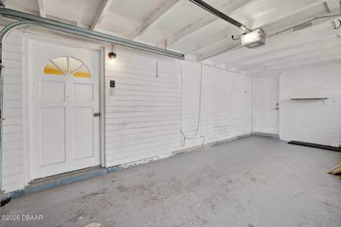 39 Margaret Road, Ormond Beach FL - photo 20 of 31