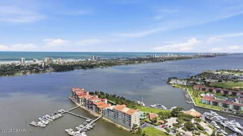 552 Marina Point Drive, Daytona Beach FL - photo 6 of 59