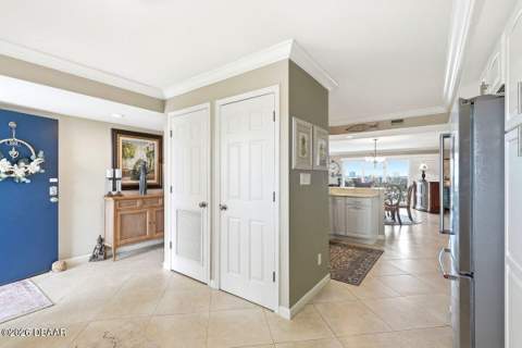 552 Marina Point Drive, Daytona Beach FL - photo 7 of 59