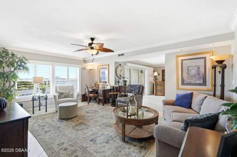 552 Marina Point Drive, Daytona Beach FL - photo 10 of 59