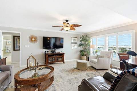 552 Marina Point Drive, Daytona Beach FL - photo 11 of 59