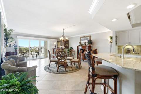 552 Marina Point Drive, Daytona Beach FL - photo 12 of 59