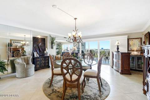 552 Marina Point Drive, Daytona Beach FL - photo 13 of 59