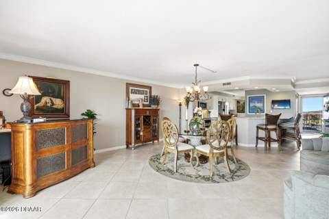 552 Marina Point Drive, Daytona Beach FL - photo 14 of 59