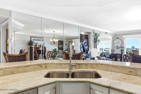 552 Marina Point Drive, Daytona Beach FL - photo 18 of 59