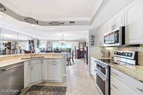 552 Marina Point Drive, Daytona Beach FL - photo 19 of 59