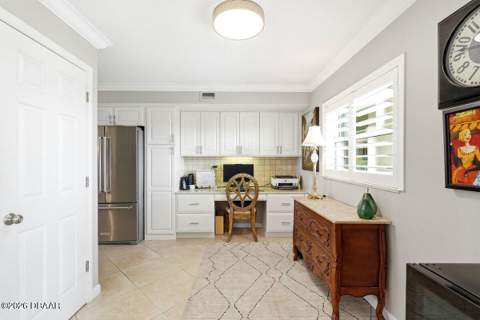 552 Marina Point Drive, Daytona Beach FL - photo 22 of 59
