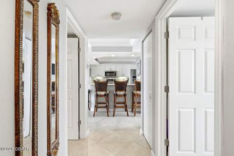 552 Marina Point Drive, Daytona Beach FL - photo 23 of 59