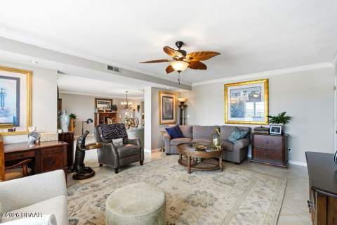552 Marina Point Drive, Daytona Beach FL - photo 24 of 59