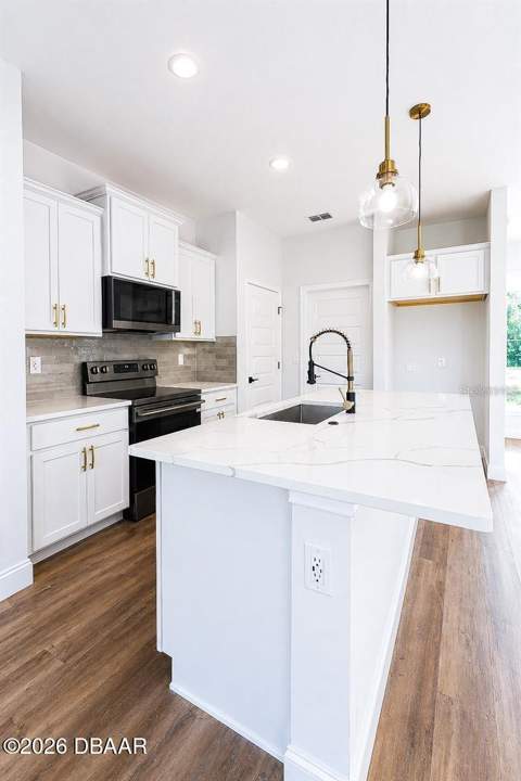 14 Renshaw Drive, Palm Coast FL - photo 14 of 42
