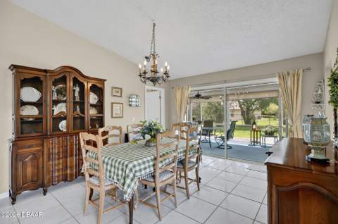 186 Westhampton Drive, Palm Coast FL - photo 18 of 60