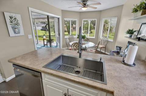 186 Westhampton Drive, Palm Coast FL - photo 21 of 60