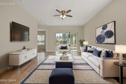32 Longridge Lane, Ormond Beach FL - photo 12 of 41