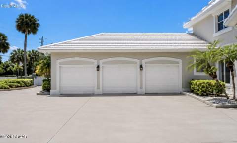 626 Riverside Drive, Ormond Beach FL - photo 12 of 96