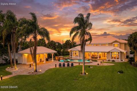 626 Riverside Drive, Ormond Beach FL - photo 9 of 96