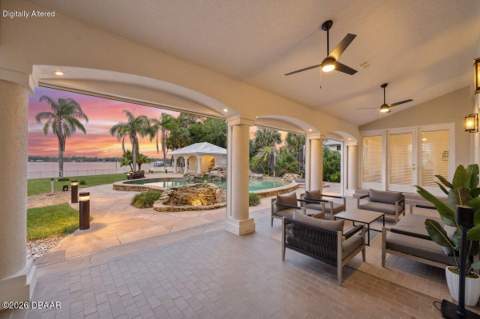 626 Riverside Drive, Ormond Beach FL - photo 10 of 96