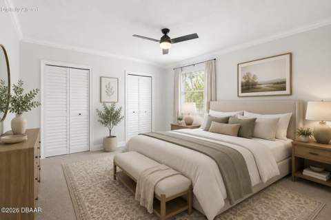 105 McDonald Street, South Daytona FL - photo 15 of 47