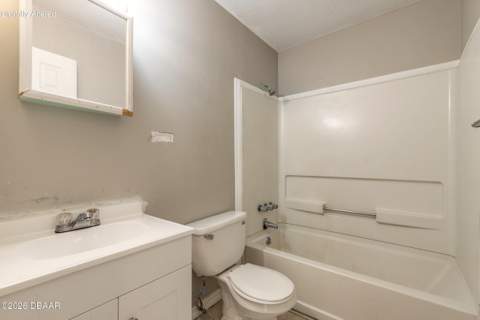 632 Lpga Boulevard #B, Holly Hill FL - photo 11 of 25