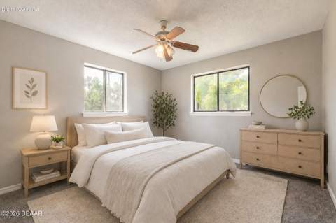 632 Lpga Boulevard #B, Holly Hill FL - photo 14 of 25