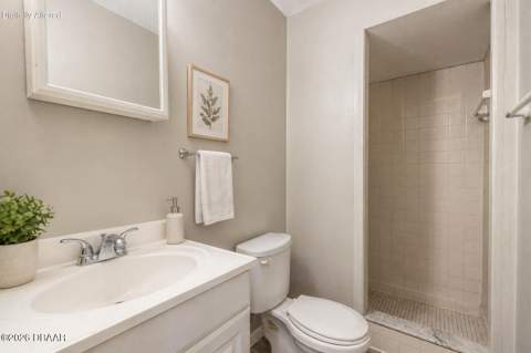 632 Lpga Boulevard #B, Holly Hill FL - photo 19 of 25