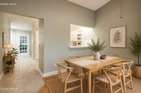 30 Landings Lane, Ormond Beach FL - photo 8 of 32