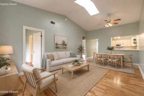 30 Landings Lane, Ormond Beach FL - photo 10 of 32