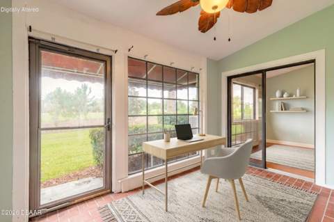 30 Landings Lane, Ormond Beach FL - photo 12 of 32
