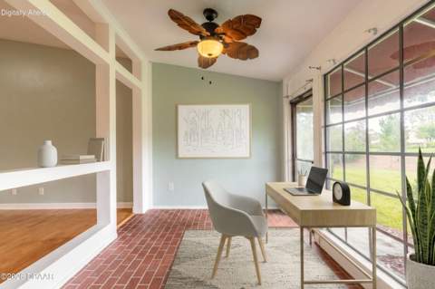 30 Landings Lane, Ormond Beach FL - photo 14 of 32