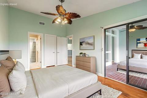 30 Landings Lane, Ormond Beach FL - photo 16 of 32