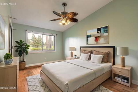 30 Landings Lane, Ormond Beach FL - photo 18 of 32